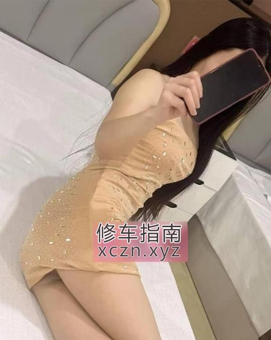 [北京-西城区]苗条温柔活好