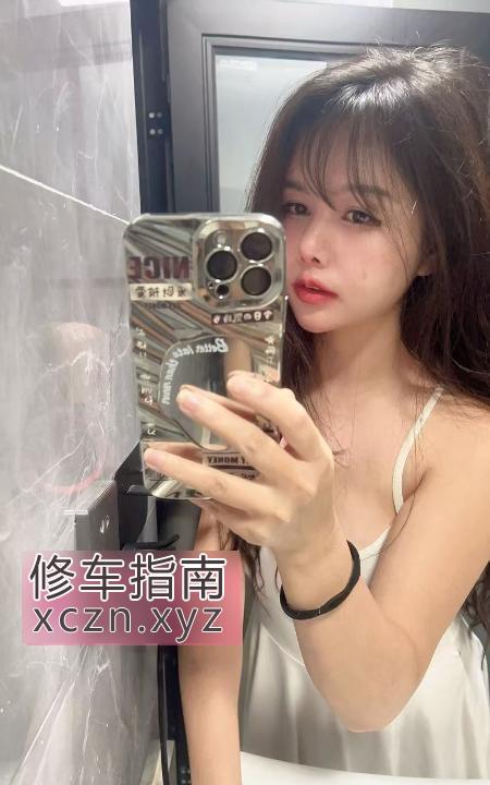 [广东-广州]天河嫩乳沫沫