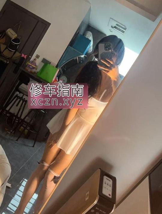 [广东-广州]天河嫩乳沫沫