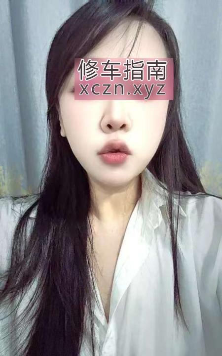 [河南-郑州]郑州性价比