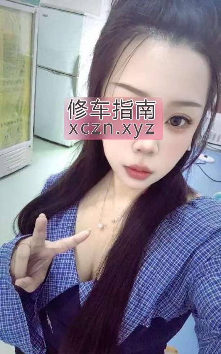 [河南-郑州]郑州性价比