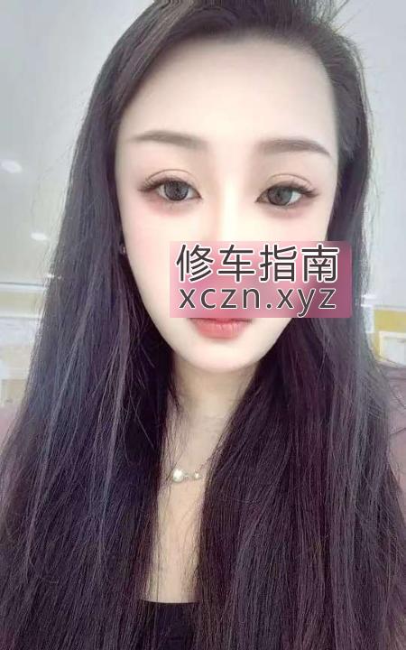 [河南-郑州]郑州性价比