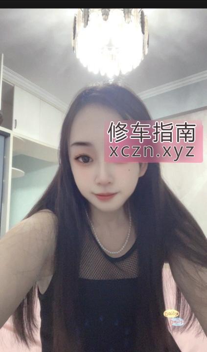 [湖北-武汉]湖大水娃