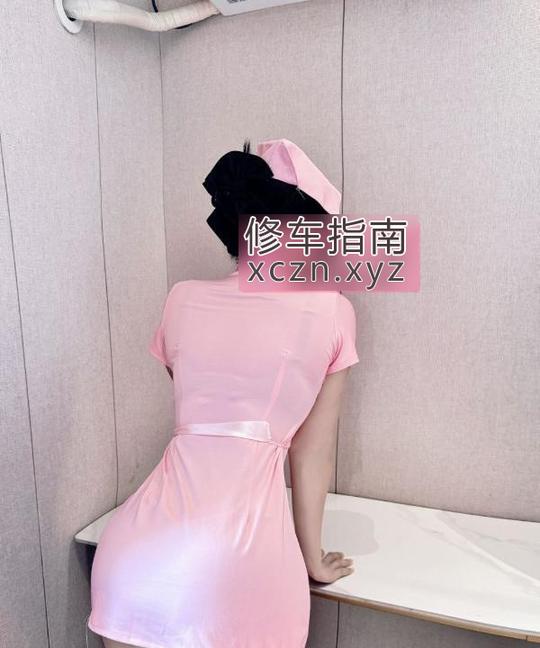 [陕西-西安]头次见到这么大的奶妹