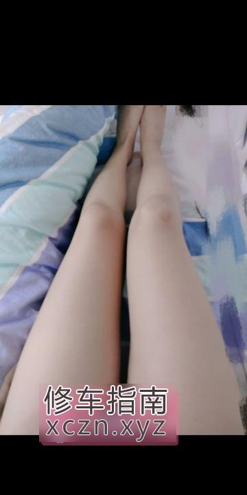[河南-郑州]郑州中州大道少妇橙橙