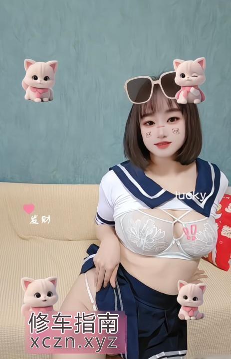 [北京-丰台区]丰台微胖熟女橙橙