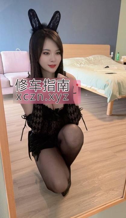 [重庆-渝北区]渝北风骚御姐风珊珊
