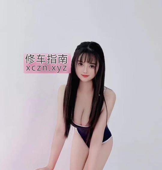 [四川-成都]制服诱惑小苹果