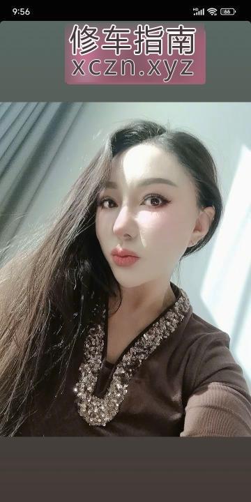 [安徽-淮南]淮南泄火熟女