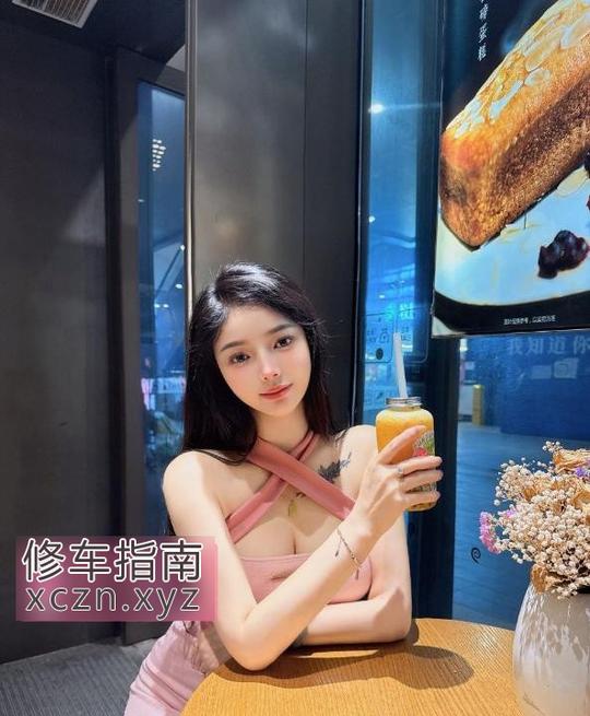 [上海-闵行区]性感身材服务系老师
