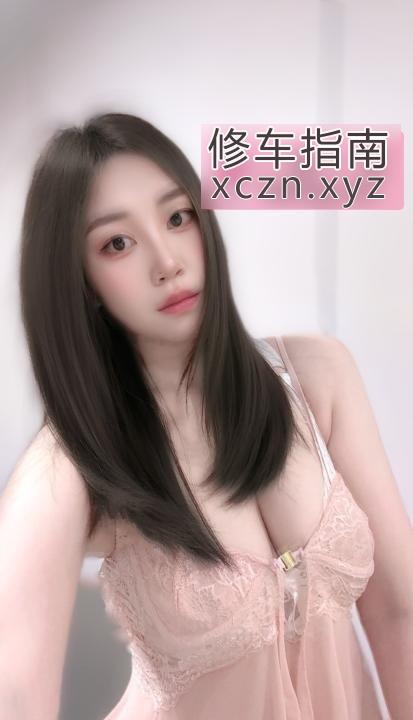 [广东-深圳]大长腿美少女