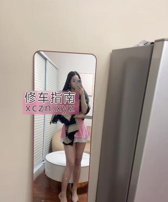 [安徽-合肥]合肥初夏服务型妹子