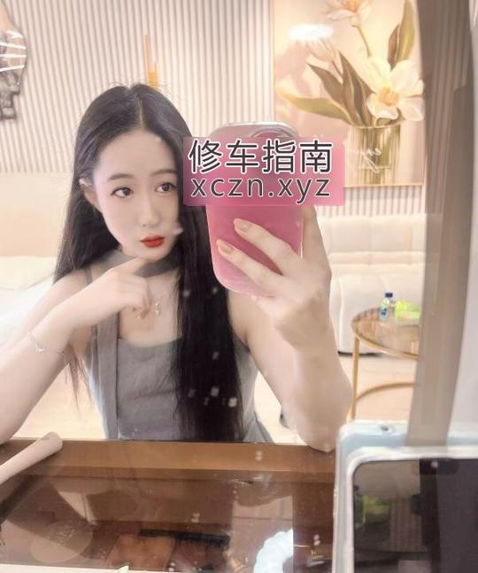 [安徽-合肥]合肥初夏服务型妹子