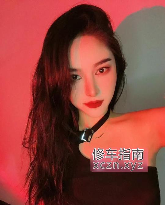 [湖南-长沙]雨花服务系橘子