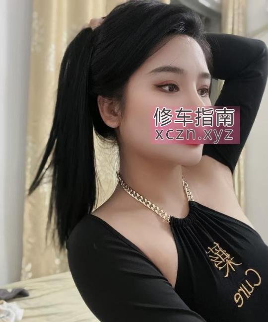 [湖南-长沙]雨花服务系橘子