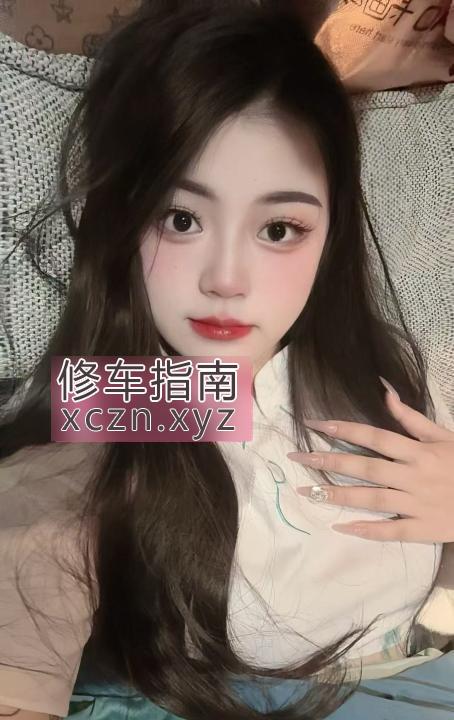 [湖北-武汉]刚下海18岁嫩妹