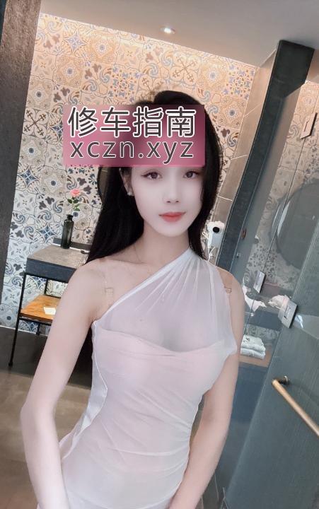 [广东-东莞]清纯舌吻少妇云朵
