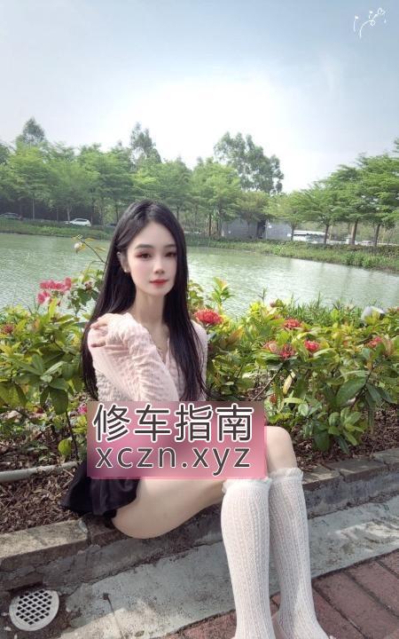[广东-东莞]清纯舌吻少妇云朵