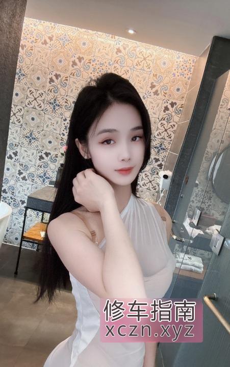 [广东-东莞]清纯舌吻少妇云朵