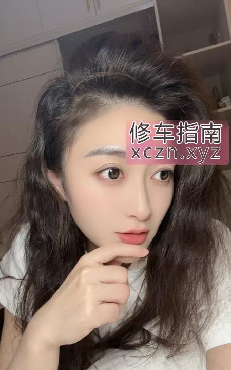 [四川-成都]00 后极品御姐
