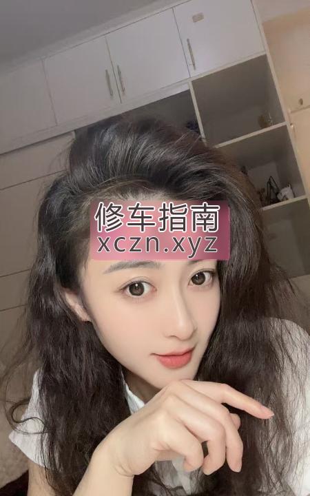 [四川-成都]00 后极品御姐