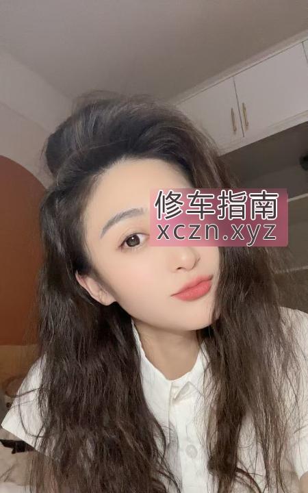 [四川-成都]00 后极品御姐