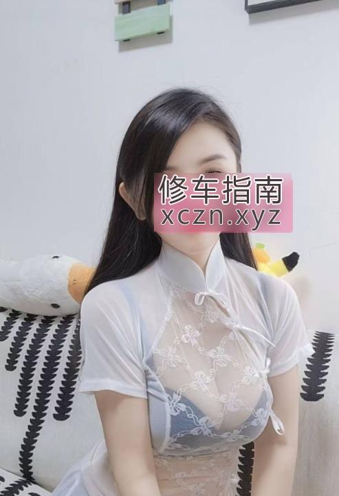 [山西-太原]太原D胸邻家小妹甜儿