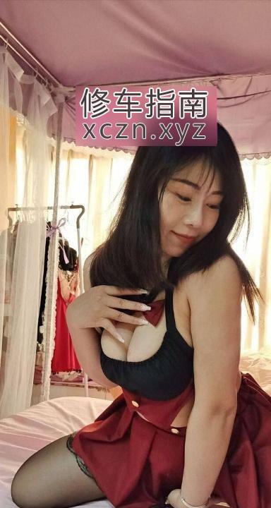 [湖北-武汉]南湖骚妇人妻