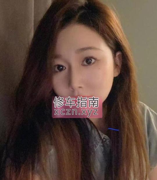 [山东-济南]半兮温柔姐姐