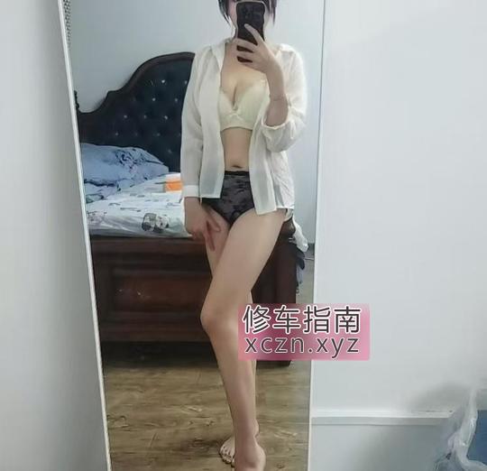 [北京-朝阳区]朝阳验证长腿冉冉