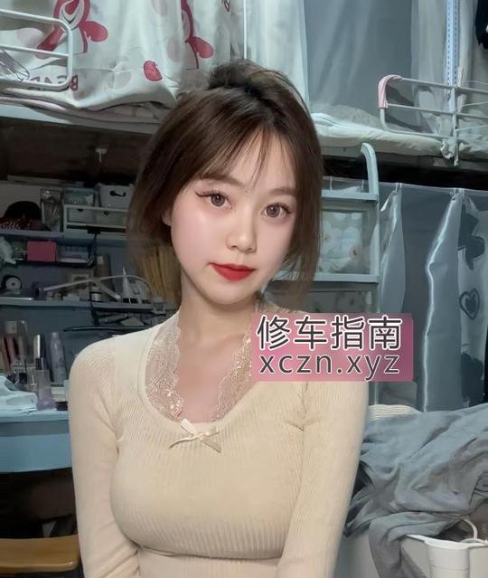 [江苏-南京]性价比搔雅崽崽