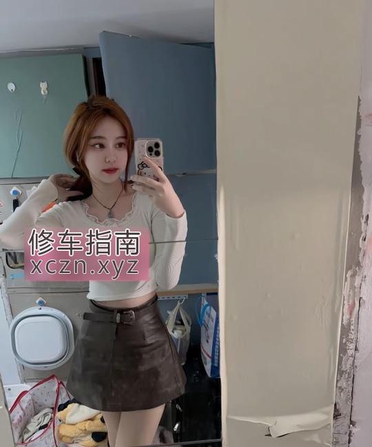 [江苏-南京]性价比搔雅崽崽