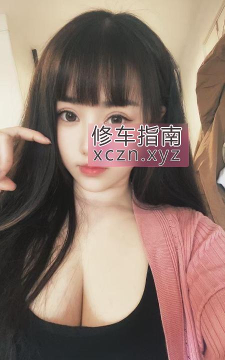 [江苏-南京]江宁星光少女