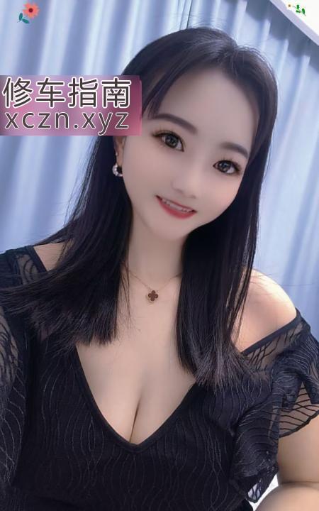 [江苏-南京]五星邻家推荐