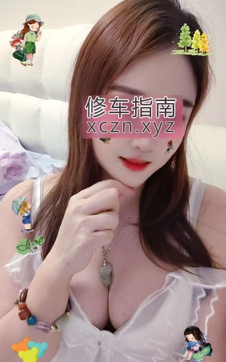 [安徽-合肥]居家听话的乖乖女