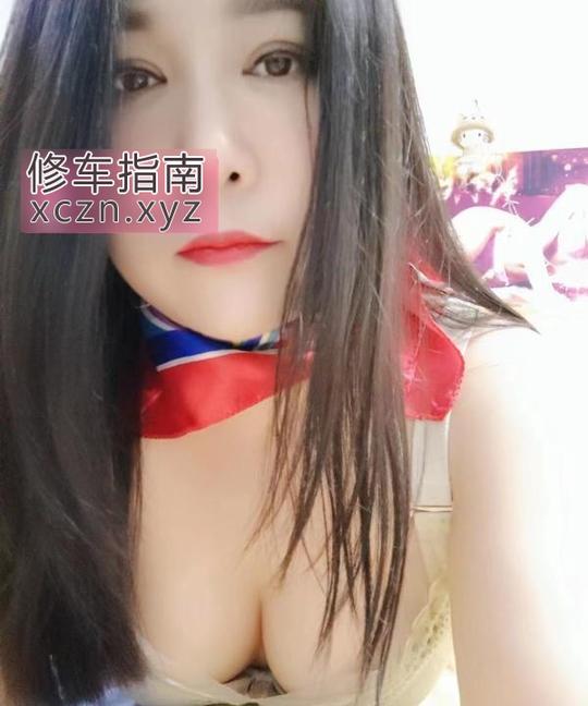 [河南-郑州]骚劲十足的小川妹子