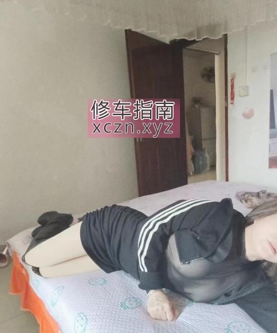 [上海-闵行区]肥臀大胸少妇莉姐
