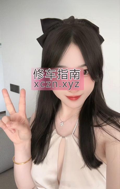 [上海-闵行区]闵行白皙大胸熙月