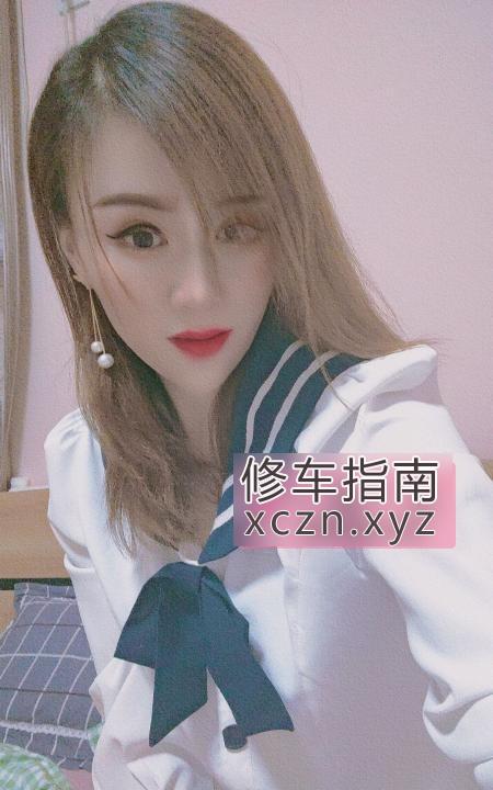 [天津-津南区]津南区苗条小姐姐