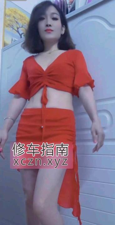[广东-深圳]民治御姐叶子