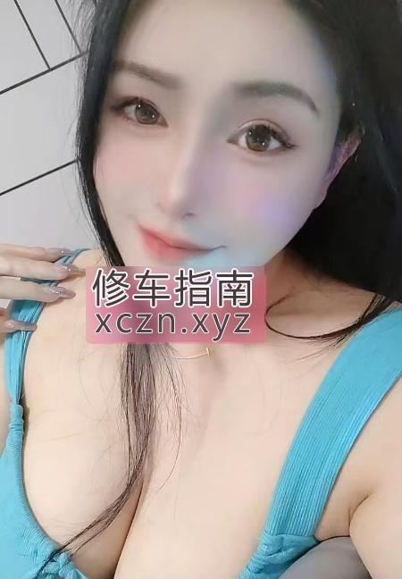 [安徽-合肥]溪大熊性感活好美女