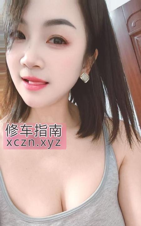 [广东-惠州]反差糖宝