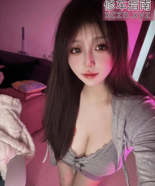 [湖北-武汉]汉阳丰满少妇