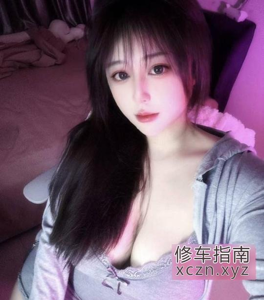 [湖北-武汉]汉阳丰满少妇