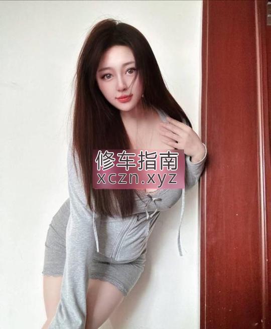 [湖北-武汉]汉阳丰满少妇