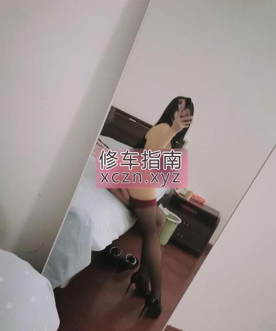 [湖南-长沙]性感服务系少妇安琦