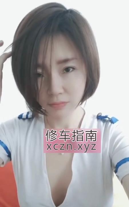 [辽宁-沈阳]二次包夜奇奇