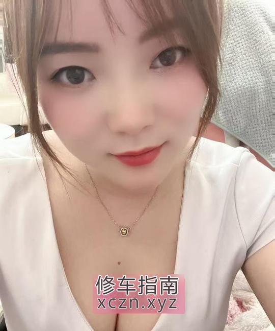 [安徽-合肥]合肥大奶姐姐可深喉