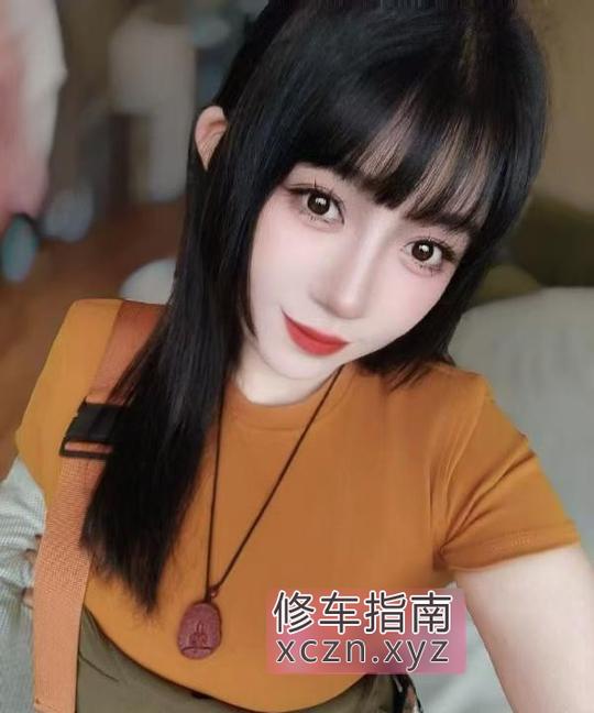 [辽宁-沈阳]沈阳开放妹子