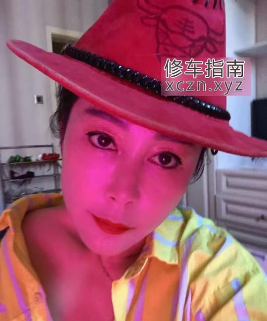 [四川-成都]骚媚柔柔老师